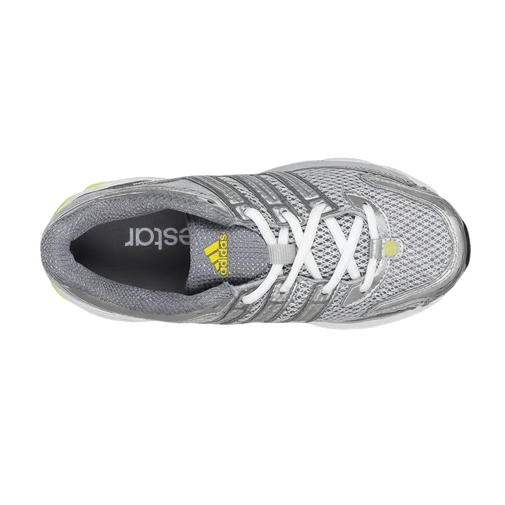 Мъжки маратонки Adidas Questar Cushion