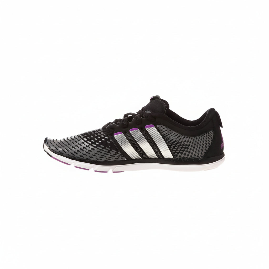 Маратонки Adidas Adipure Gazelle