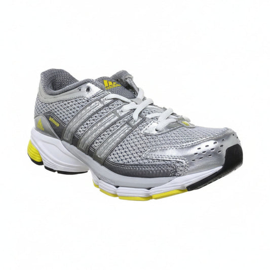 Мъжки маратонки Adidas Questar Cushion