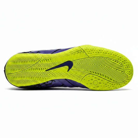 Футболни обувки Nike Elastico II