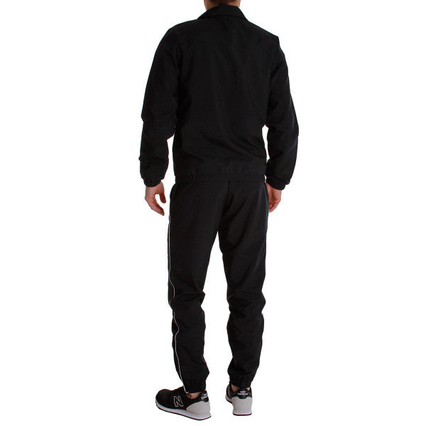 Мъжки екип Nike M NSW TRK SUIT WVN SEASON