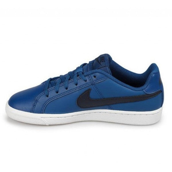 Дамски маратонки Nike Court Royale