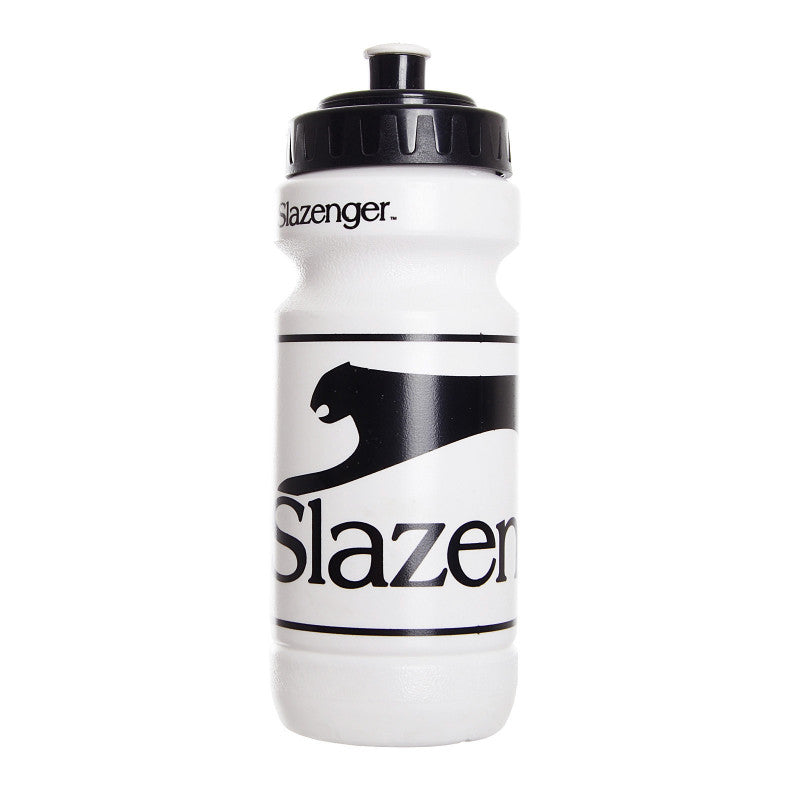 Бутилка Slazenger 500 ml