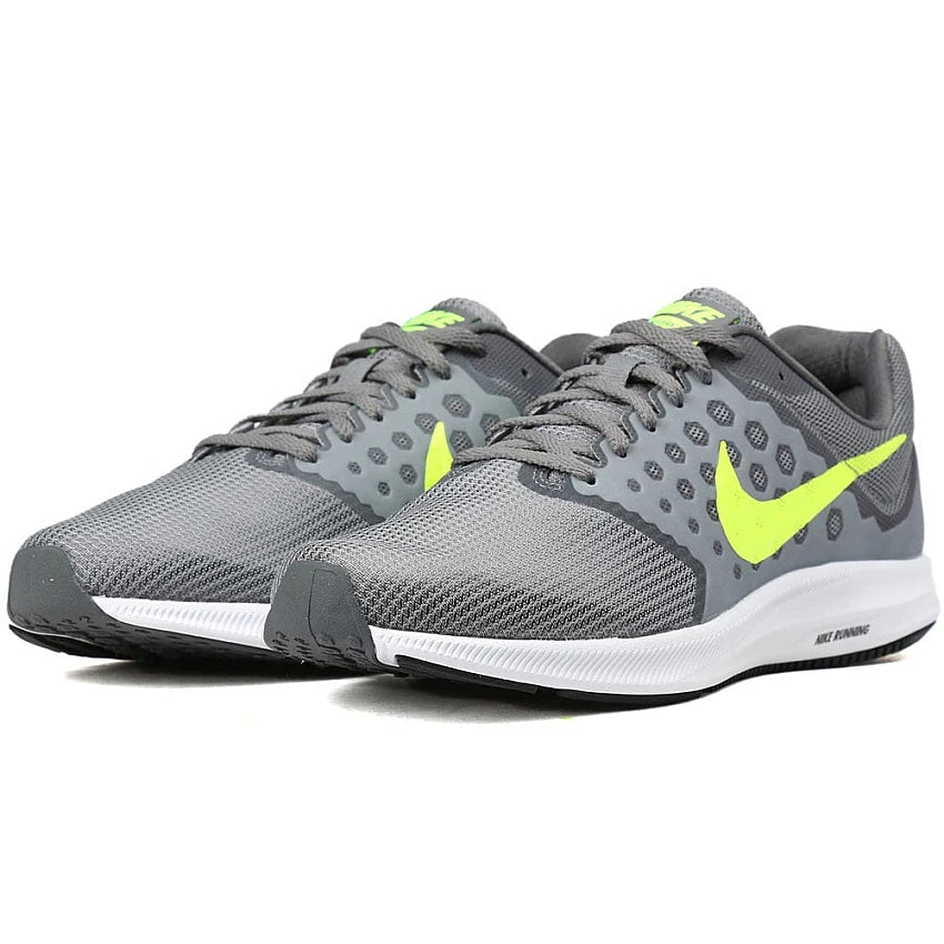 Мъжки маратонки Nike Downshifter 7