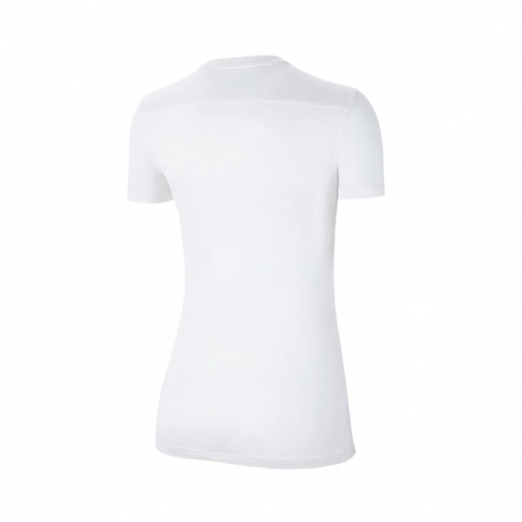 Дамска тениска Nike Park VII