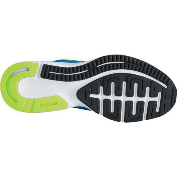 Мъжки маратонки Nike RunAllDay