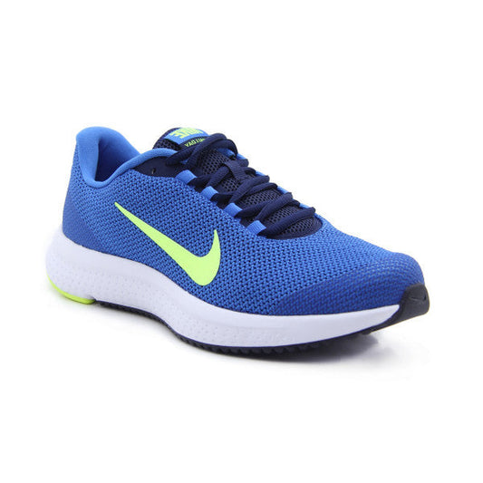 Мъжки маратонки Nike RunAllDay