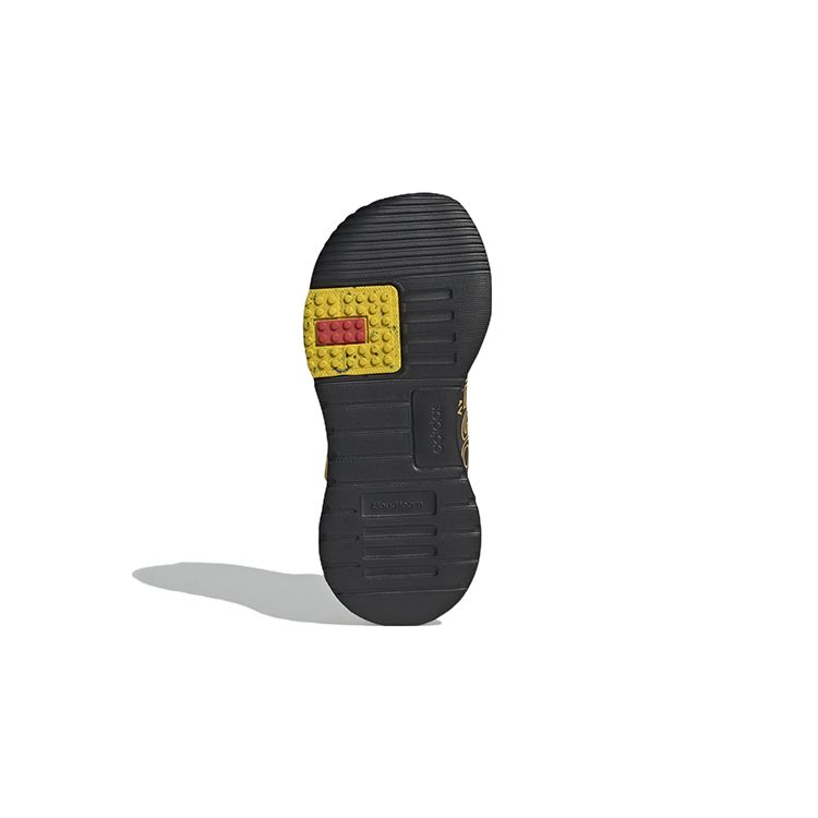 Дамски маратонки Adidas LEGO Racer TR EL