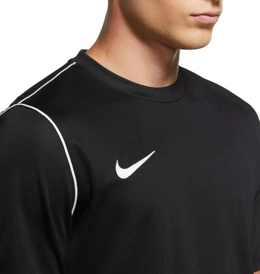 Детска тениска Nike Dri‑FIT Park 20 B