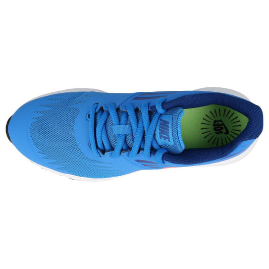 Дамски маратонки Nike Star Runner