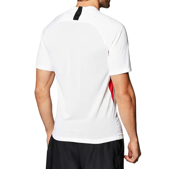 Мъжка тениска Nike Legend SS Jersey