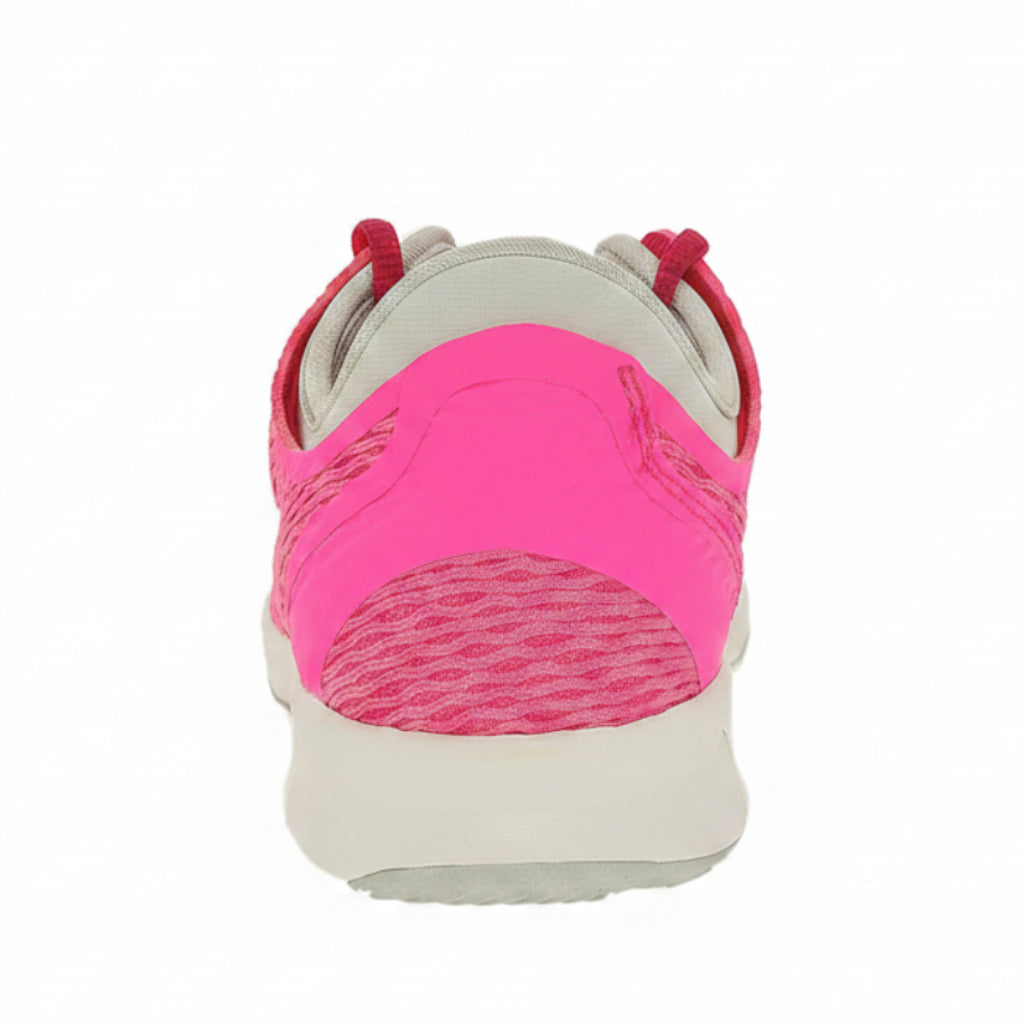 Дамски маратонки Nike Zoom Fit