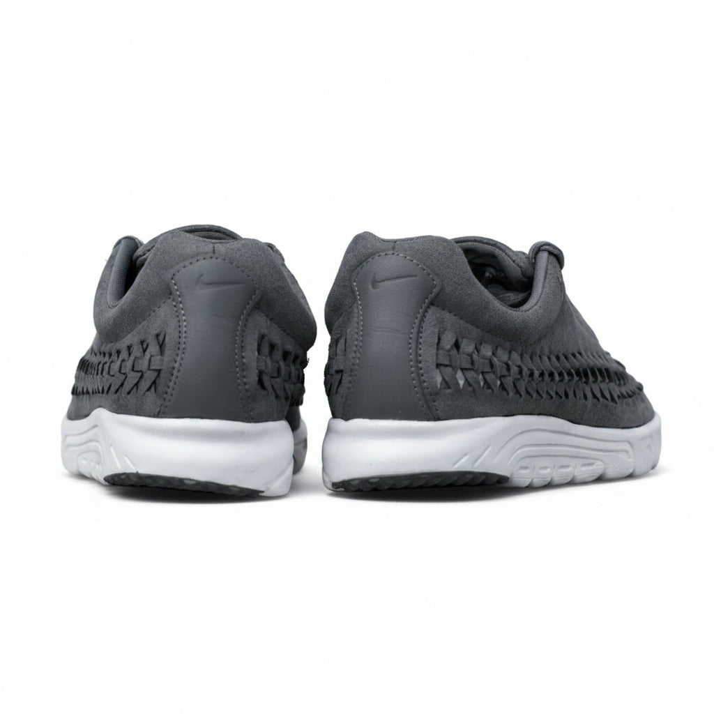 Мъжки обувки Nike Mayfly Woven