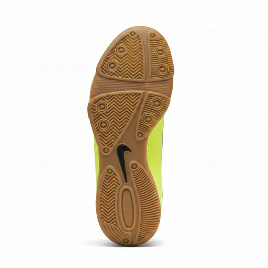 Футболни обувки Nike Hypervenom