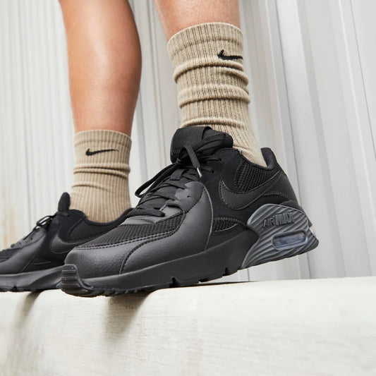 Мъжки маратонки Nike Air Max Excee