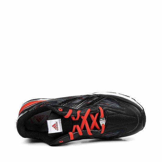 Обувки Adidas Messi Runner