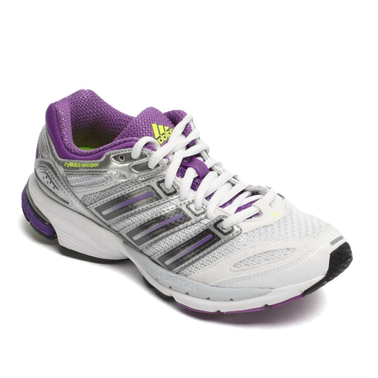 Дамски маратонки Adidas Response Stabil