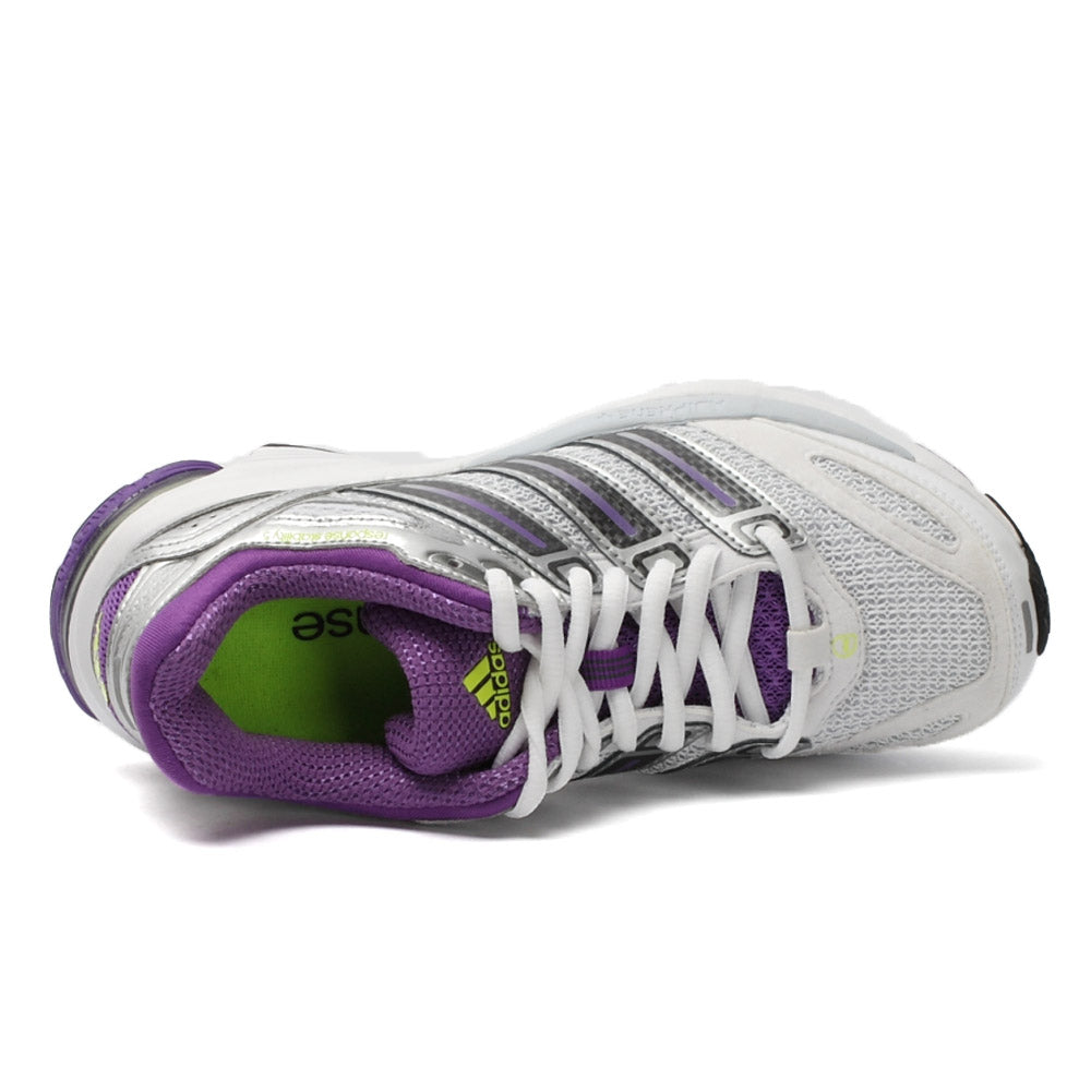 Дамски маратонки Adidas Response Stabil