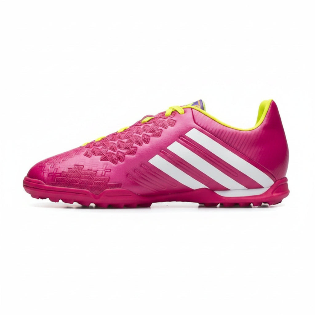 Детски футболни обувки Adidas Predator Absolado LZ TF