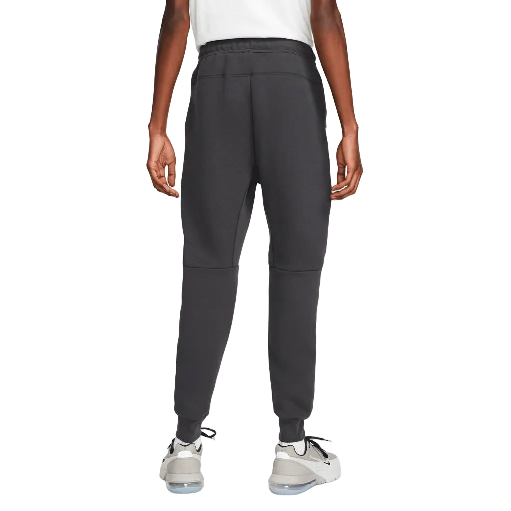 Мъжко долнище Nike Sportswear Tech Fleece