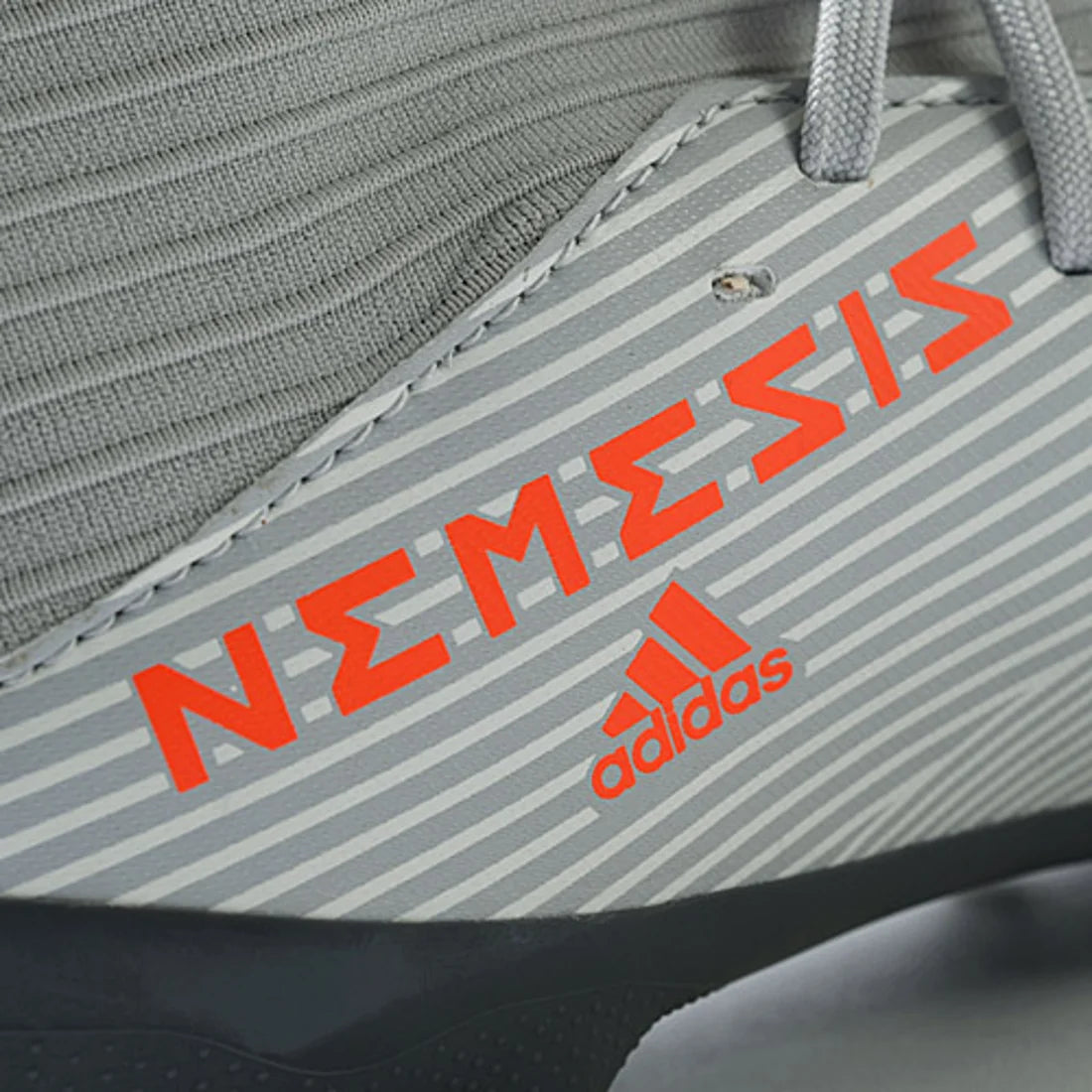 Футболни обувки Adidas NEMEZIZ 19.3 MG J