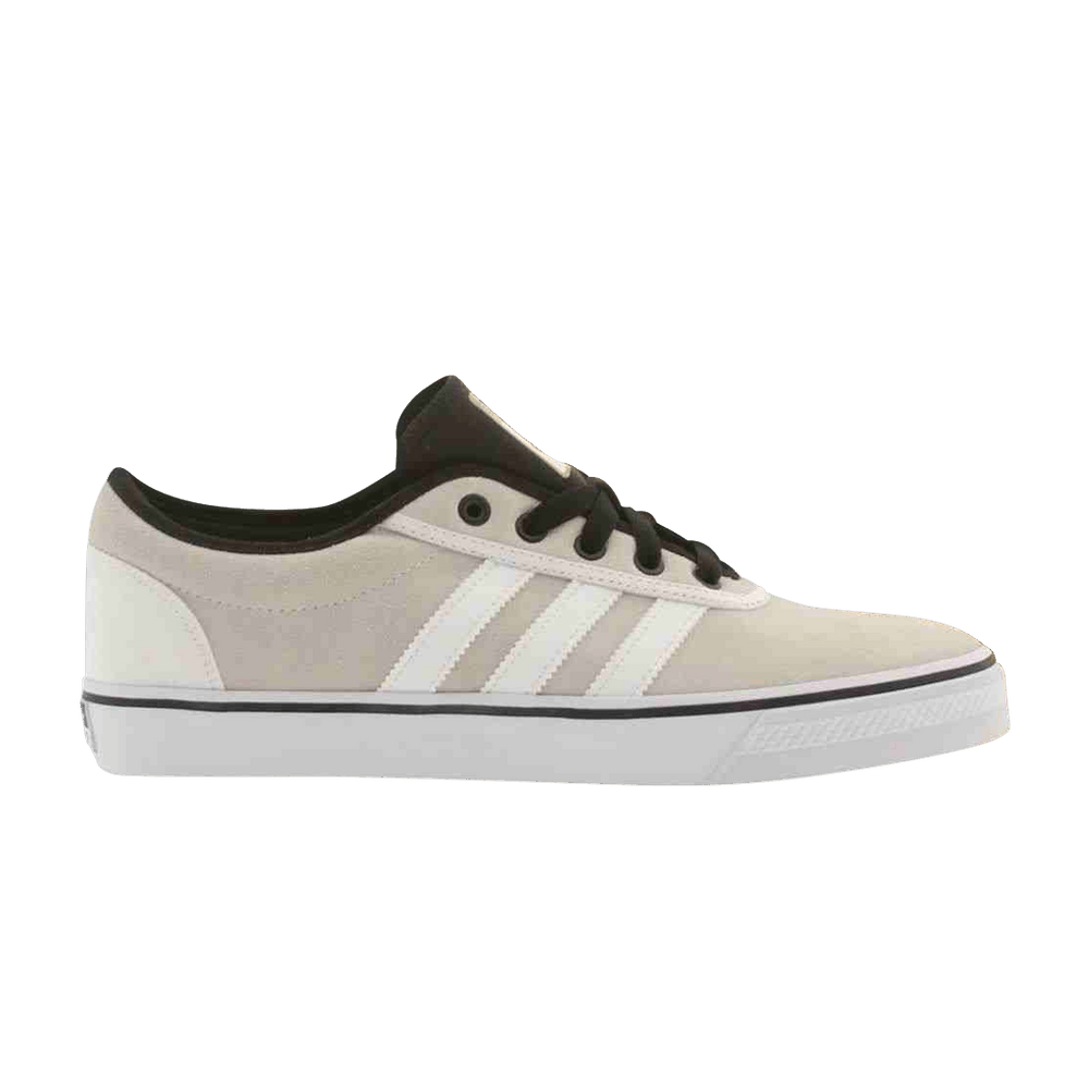 Мъжки маратонки Adidas Adi Ease 2