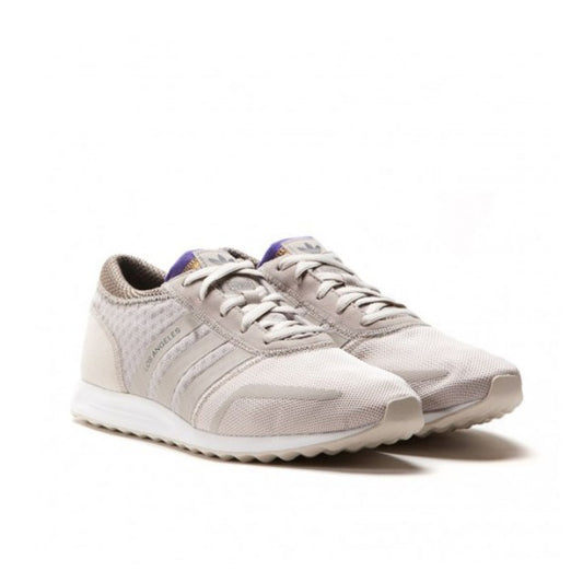 Мъжки маратонки Adidas Los Angeles