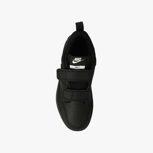 Детски обувки Nike PICO 5