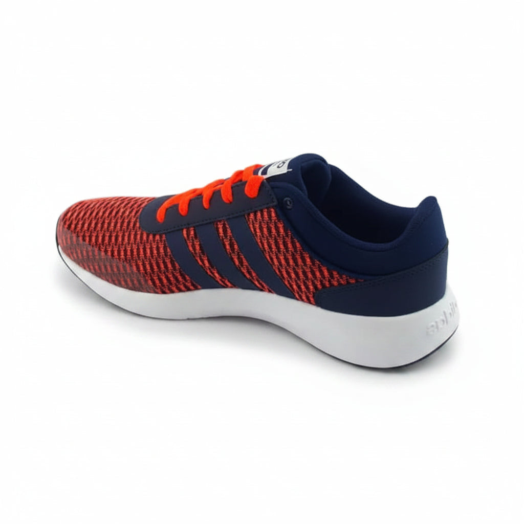 Маратонки Adidas CF Race
