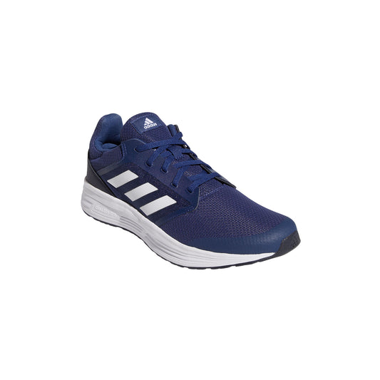 Mъжки маратонки Adidas Galaxy 5