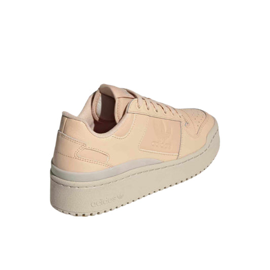 Дамски обувки Adidas Forum Bold 'Halo Blush'