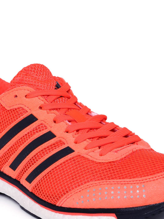 Мъжки маратонки Adidas Adizero Adios Boost