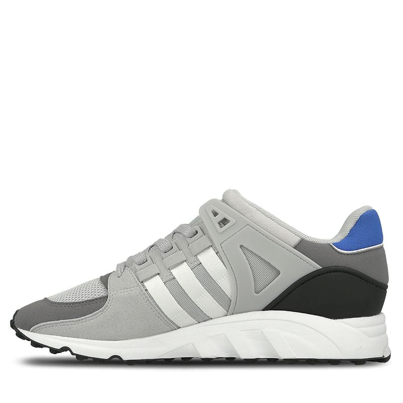 Дамски маратонки Adidas EQT Support RF