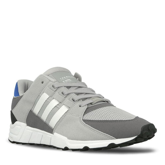 Дамски маратонки Adidas EQT Support RF