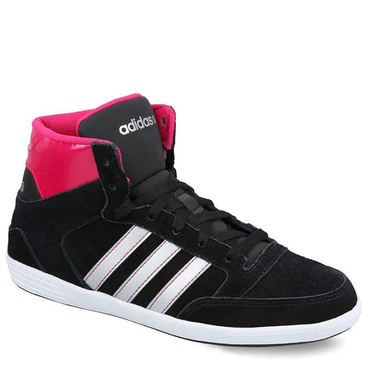 Дамски обувки Adidas Hoops VL