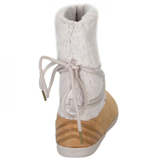 Дамски обувки Adidas NEO Eskimo Winter Boots