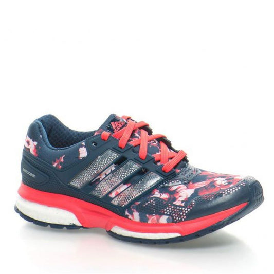 Дамски маратонки Adidas Response 2 Graphic