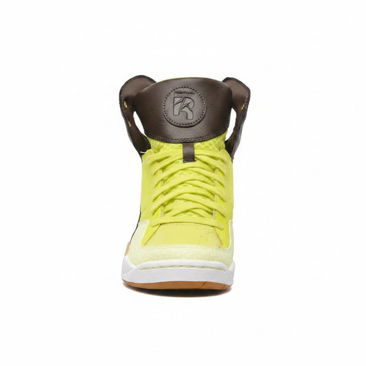 Дамски кецове Reebok Alicia Keys Court