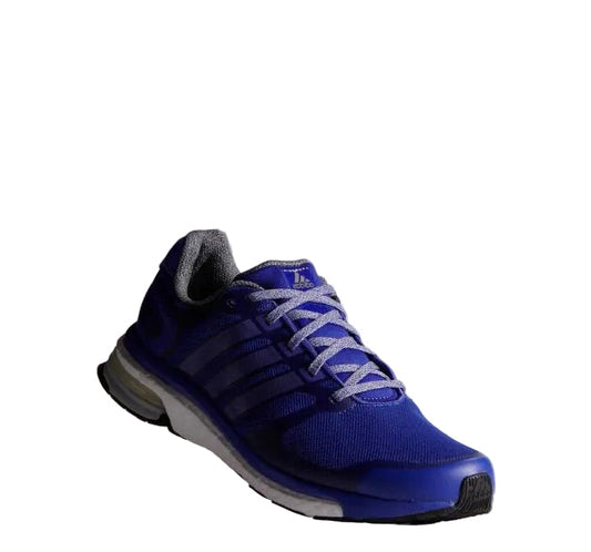 Маратонки Adidas Adistar Boost Glow