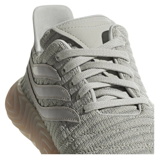 Дамски обувки Adidas Sobakov