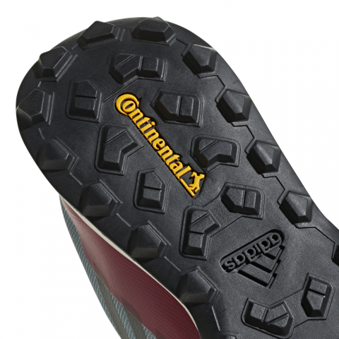Дамски маратонки Adidas Terrex CMTK