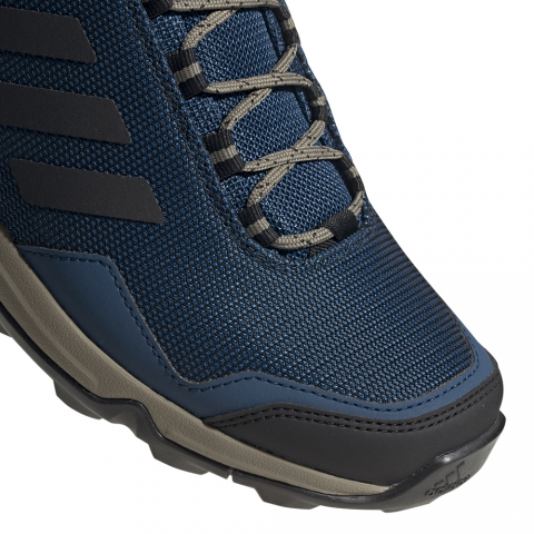 Мъжки маратонки Adidas Terrex Easttrail