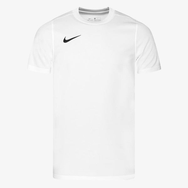 Мъжка тениска Nike Park VII