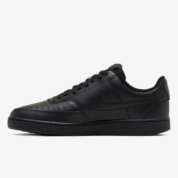 Мъжки маратонки Nike Court Vision Low
