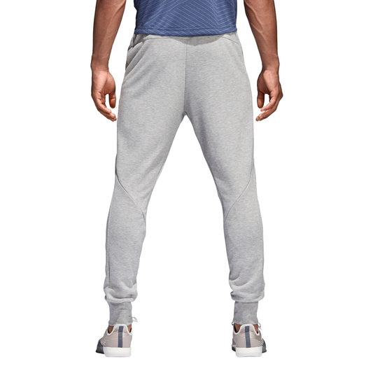 Мъжко долнище Adidas Training Prime