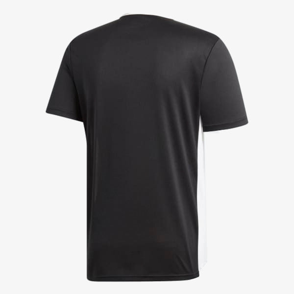 Мъжка тениска Adidas Entrada 18