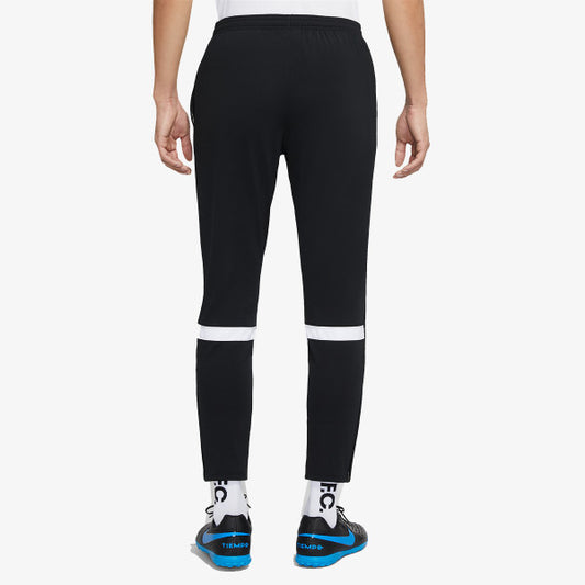 Мъжко долнище Nike Academy B