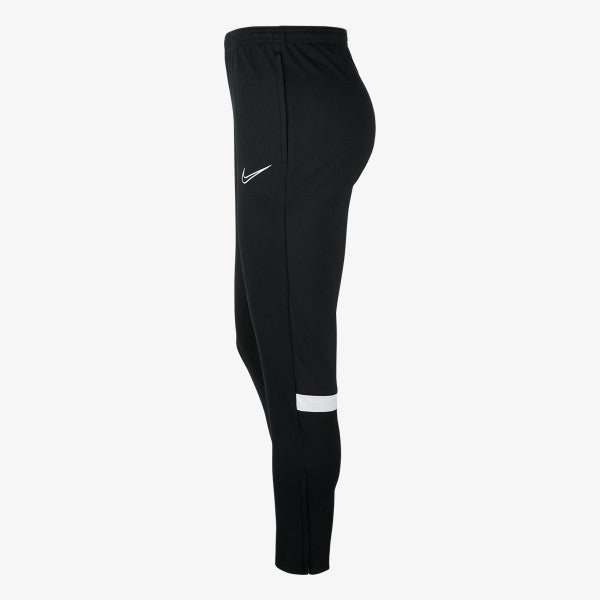 Мъжко долнище Nike Academy B