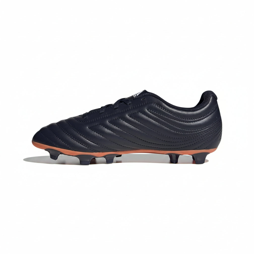 Детски футболни обувки Adidas Copa 19.4 FG