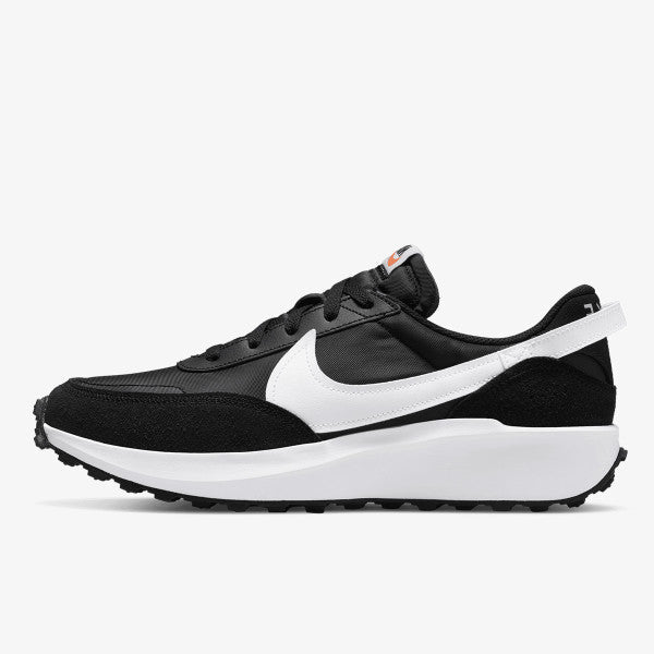 Маратонки Nike Waffle Debut